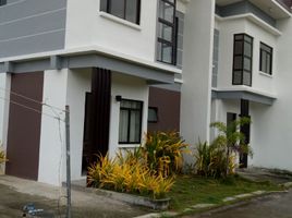 3 Bedroom House for sale in Minglanilla, Cebu, Minglanilla