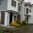 3 Bedroom House for sale in Cebu Central Visayas, Minglanilla