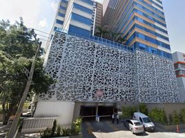 Appartement 2 chambre à vendre à Miguel Hidalgo, Mexico City, Miguel Hidalgo
