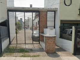 3 Habitación Departamento en venta en Guadalajara, Jalisco, Guadalajara, Jalisco