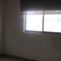 3 Habitación Departamento en venta en Guadalajara, Jalisco, Guadalajara, Jalisco