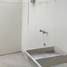 3 Habitación Departamento en venta en Guadalajara, Jalisco, Guadalajara, Jalisco