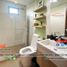 1 Schlafzimmer Wohnung zu verkaufen in Mandaluyong City, Metro Manila, Mandaluyong City