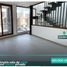3 Bedroom House for sale in Tumbaco, Pichincha, Tumbaco