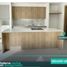 3 Bedroom House for sale in Tumbaco, Pichincha, Tumbaco