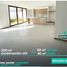 3 Bedroom House for sale in Tumbaco, Pichincha, Tumbaco