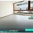 3 Bedroom House for sale in Tumbaco, Pichincha, Tumbaco