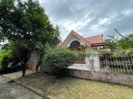 3 Bedroom Villa for rent in Eastern District, Metro Manila, Quezon City, Eastern District