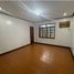 3 Bedroom House for rent in Quezon City, Eastern District, Quezon City