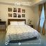 1 Bedroom Condo for sale at Calyx Centre, Cebu City