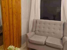 1 Bedroom Condo for sale in Cebu City, Cebu, Cebu City