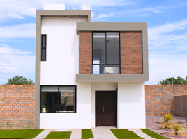 3 Schlafzimmer Wohnung zu verkaufen in San Luis Potosi, San Luis Potosi, San Luis Potosi, San Luis Potosi