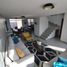3 Schlafzimmer Wohnung zu verkaufen in San Luis Potosi, San Luis Potosi, San Luis Potosi, San Luis Potosi