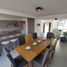 3 Schlafzimmer Wohnung zu verkaufen in San Luis Potosi, San Luis Potosi, San Luis Potosi, San Luis Potosi