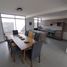 3 Schlafzimmer Wohnung zu verkaufen in San Luis Potosi, San Luis Potosi, San Luis Potosi, San Luis Potosi