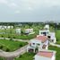  Terreno (Parcela) en venta en Santa Rosa City, Calabarzon, Santa Rosa City, Laguna, Calabarzon, Filipinas