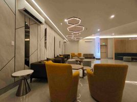 1 Bedroom Condo for sale in Taft Avenue MRT-3, Pasay City, Pasay City