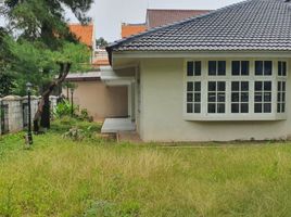 6 Bedroom Villa for sale in Cilandak, Jakarta Selatan, Cilandak