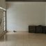 6 Bedroom House for sale in Medistra Hospital, Mampang Prapatan, Cilandak