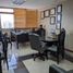 26 m² Office for rent in Guayas, Guayaquil, Guayaquil, Guayas