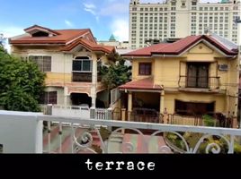 4 Bedroom Townhouse for sale in Mandaue City, Cebu, Mandaue City