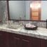 4 Schlafzimmer Villa zu verkaufen in Atizapan De Zaragoza, Mexico, Atizapan De Zaragoza, Mexico