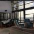 4 Schlafzimmer Villa zu verkaufen in Atizapan De Zaragoza, Mexico, Atizapan De Zaragoza, Mexico