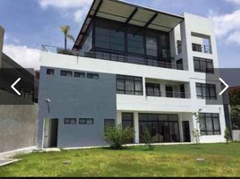 4 Schlafzimmer Villa zu verkaufen in Atizapan De Zaragoza, Mexico, Atizapan De Zaragoza, Mexico