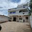 5 chambre Maison for sale in General Villamil Playas, Playas, General Villamil Playas