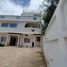 5 Bedroom House for sale in Playa Chabela, General Villamil Playas, General Villamil Playas