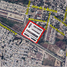  Grundstück zu verkaufen in Altamira, Tamaulipas, Altamira