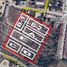  Grundstück zu verkaufen in Altamira, Tamaulipas, Altamira