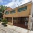 4 Schlafzimmer Haus zu verkaufen in Atizapan De Zaragoza, Mexico, Atizapan De Zaragoza, Mexico