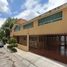 4 Schlafzimmer Haus zu verkaufen in Atizapan De Zaragoza, Mexico, Atizapan De Zaragoza, Mexico