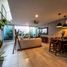 3 Bedroom Apartment for rent in Puerto Vallarta, Jalisco, Puerto Vallarta