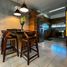 3 Bedroom Condo for rent in Puerto Vallarta Jalisco, Puerto Vallarta