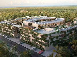 1 Schlafzimmer Appartement zu verkaufen in Cozumel, Quintana Roo, Cozumel
