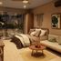 1 Schlafzimmer Appartement zu verkaufen in Cozumel, Quintana Roo, Cozumel