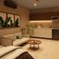 1 Schlafzimmer Appartement zu verkaufen in Cozumel, Quintana Roo, Cozumel