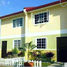 2 Bedroom Townhouse for sale in Pandi, Central Luzon, Pandi