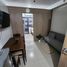 1 Habitación Departamento en venta en Pasay City, Metro Manila, Pasay City