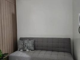1 Habitación Departamento en venta en Pasay City, Metro Manila, Pasay City