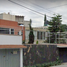 Villa 5 chambre à vendre à Benito Juarez, Mexico City, Benito Juarez
