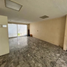 Villa 5 chambre à vendre à Benito Juarez, Mexico City, Benito Juarez