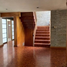 Villa 5 chambre à vendre à Benito Juarez, Mexico City, Benito Juarez
