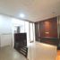 4 Schlafzimmer Villa zu verkaufen in Wiyung, East Jawa, Wiyung