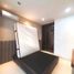 4 Schlafzimmer Villa zu verkaufen in Wiyung, East Jawa, Wiyung