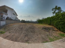  Grundstück zu verkaufen in Temixco, Morelos, Temixco