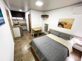 1 Habitación Apartamento en alquiler en Ecuador, Guayaquil, Guayaquil, Guayas, Ecuador