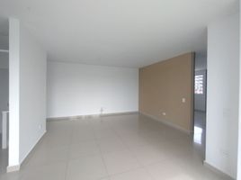 2 Habitación Departamento en alquiler en Colombia, Barranquilla, Atlantico, Colombia